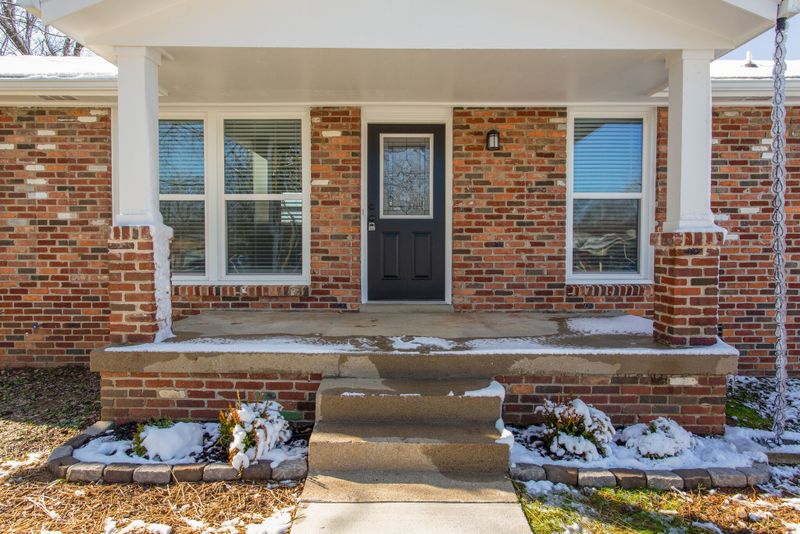 8717 Hooper St, Murfreesboro, TN 37129
