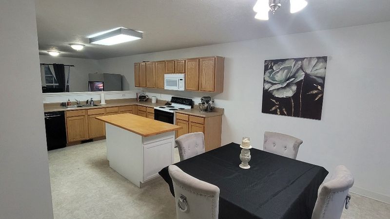 421 Scotts Creek Trl, Hermitage, TN 37076