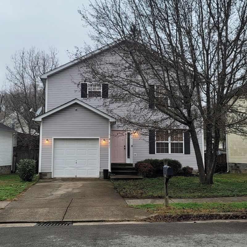 421 Scotts Creek Trl, Hermitage, TN 37076