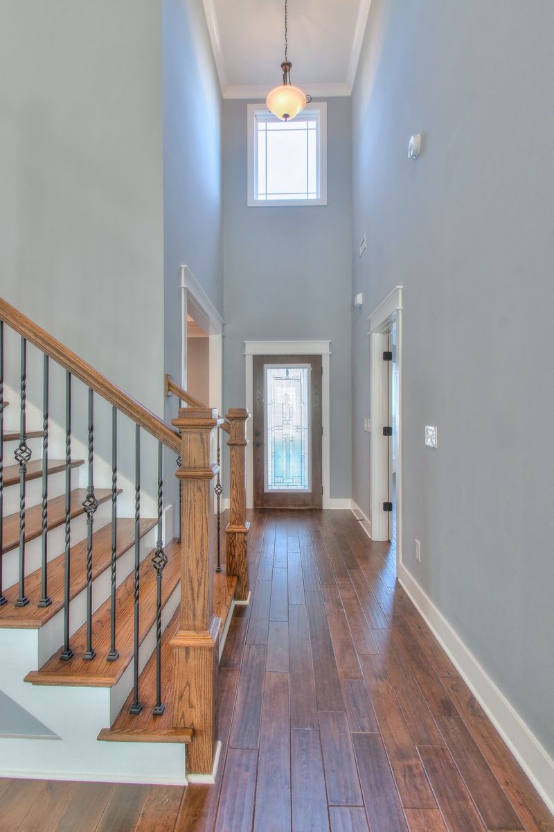 1435 Alamo Ave, Murfreesboro, TN 37129