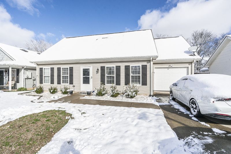 5074 Boyd Dr, Murfreesboro, TN 37129