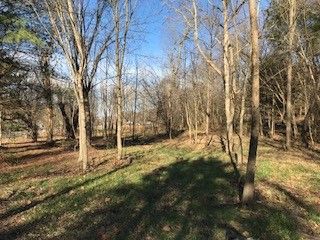 4110 Old Highway 31 E, Westmoreland, TN 37186