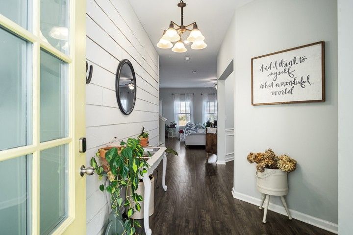 316 Bakerview St, Murfreesboro, TN 37129