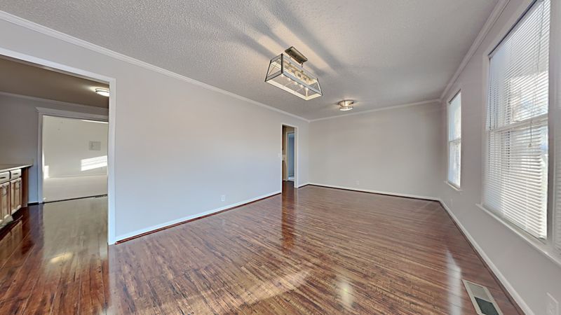 6350 Lee Ave, Murfreesboro, TN 37129