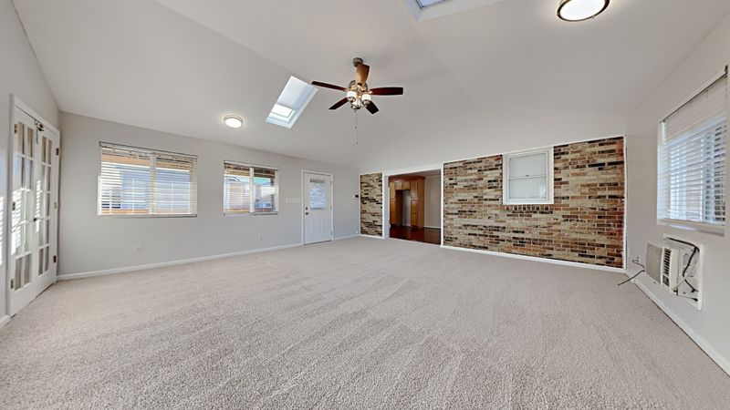 6350 Lee Ave, Murfreesboro, TN 37129