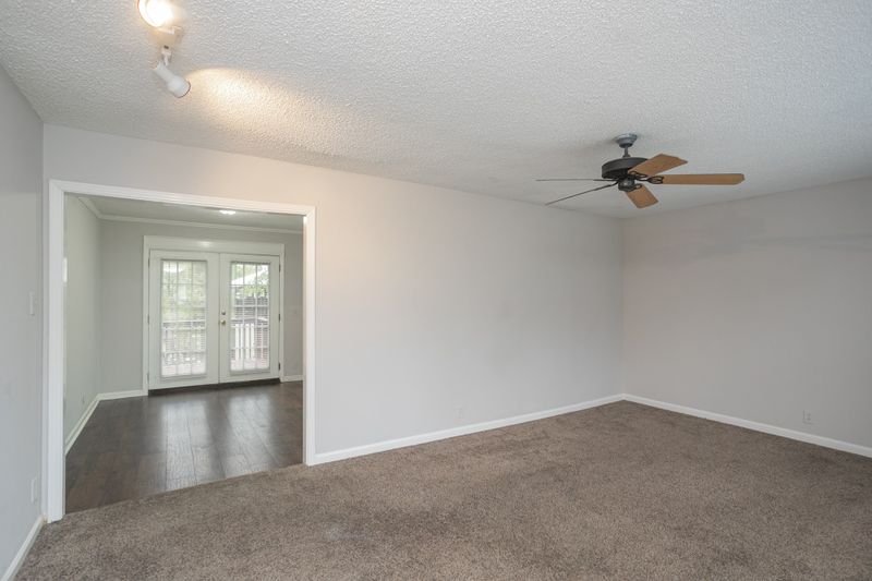 4929 Barella Dr, Antioch, TN 37013