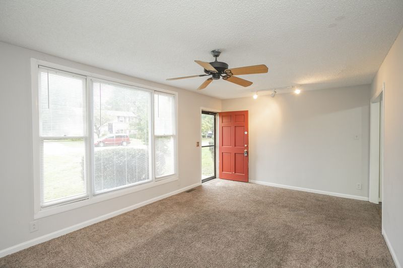4929 Barella Dr, Antioch, TN 37013