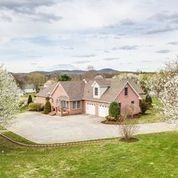 2619 31e Hwy, Gallatin, TN 37066
