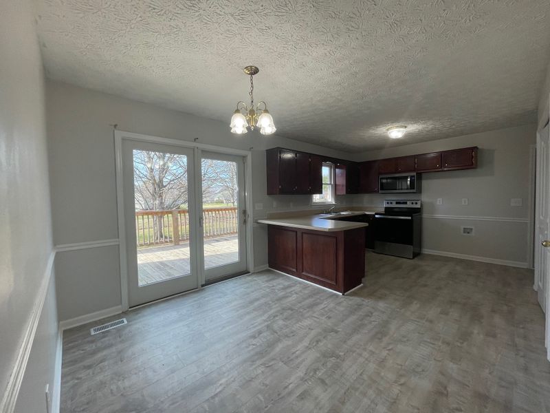 1830 Pecan Ridge Dr, Murfreesboro, TN 37128
