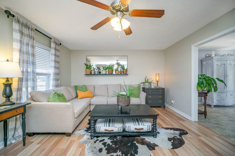 127 Remington Dr, Lascassas, TN 37085