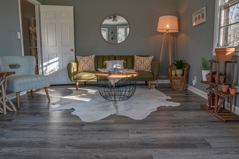 369 S Greenhill Rd, Mount Juliet, TN 37122