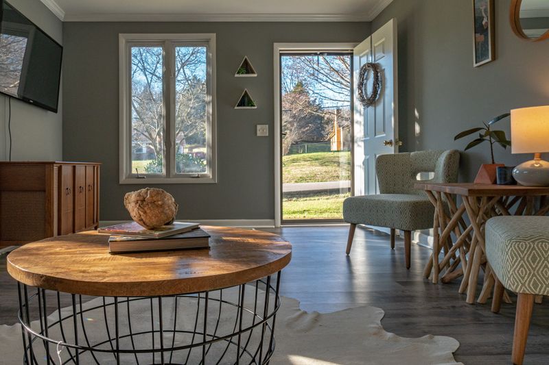 369 S Greenhill Rd, Mount Juliet, TN 37122