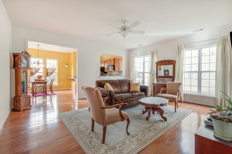 153 Old Towne Dr, Mount Juliet, TN 37122
