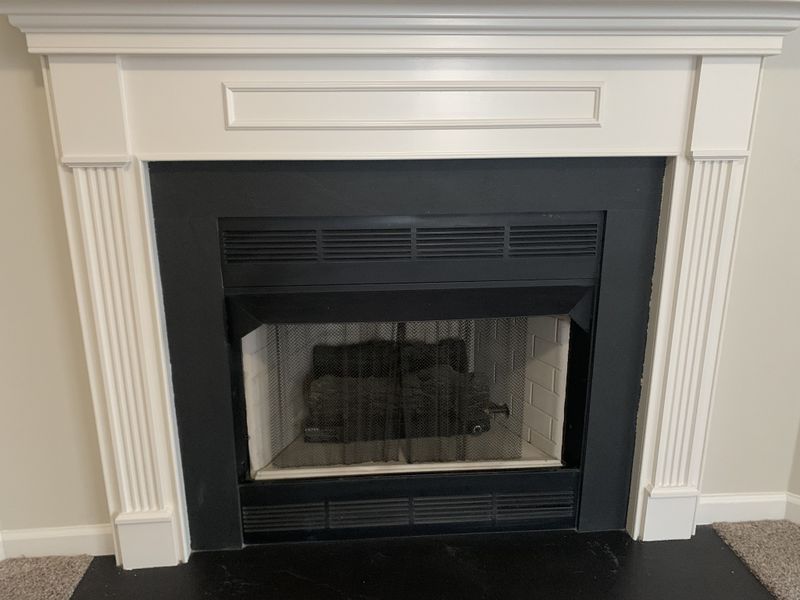 531 Summit Way, Mount Juliet, TN 37122