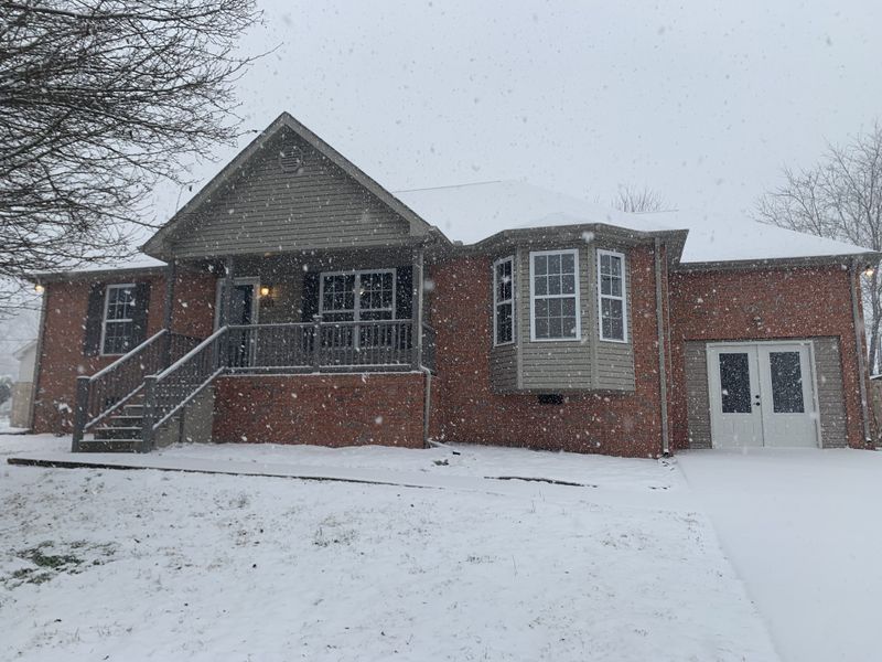 531 Summit Way, Mount Juliet, TN 37122