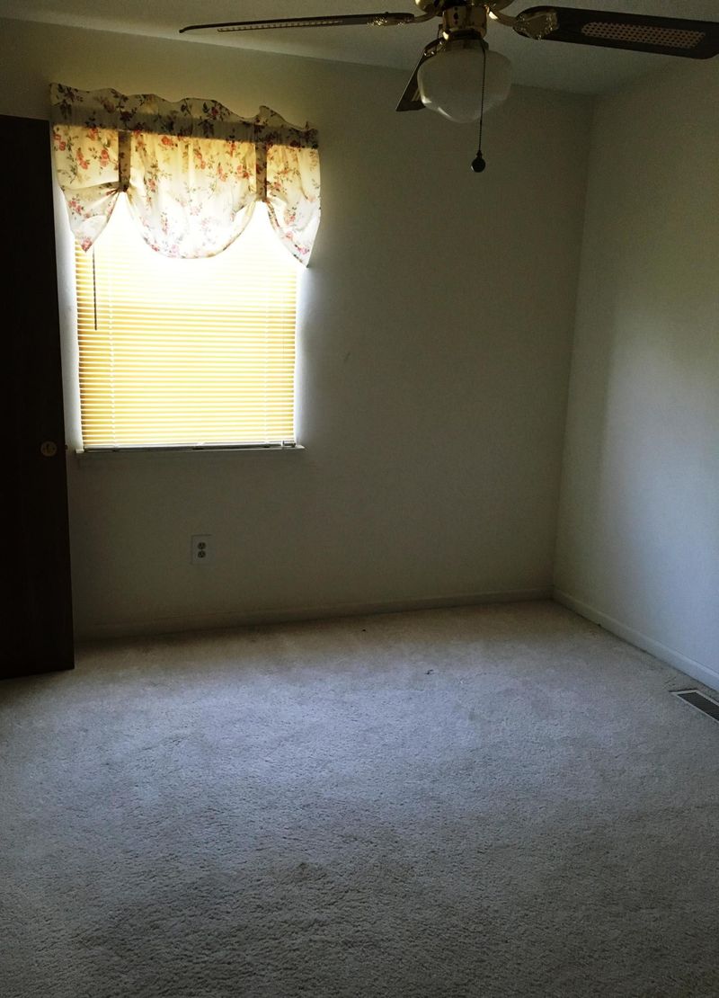 15 W Stapp Dr, Ringgold, GA 30736