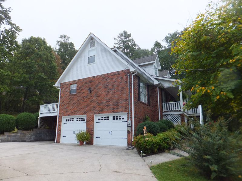 489 Richard Dr, Ringgold, GA 30736