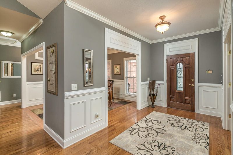 145 Baxter Ln, Ringgold, GA 30736