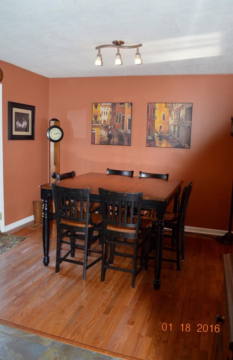 149 Dana Ln, Chickamauga, GA 30707