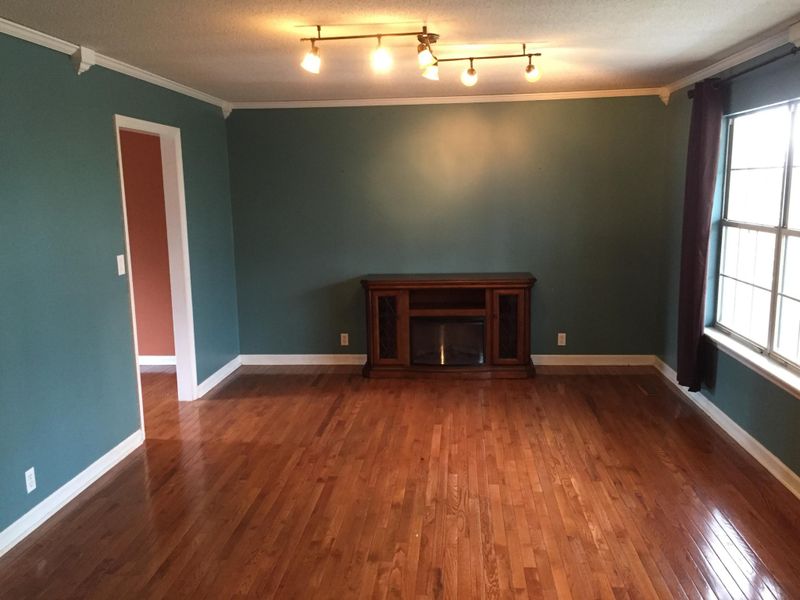 149 Dana Ln, Chickamauga, GA 30707