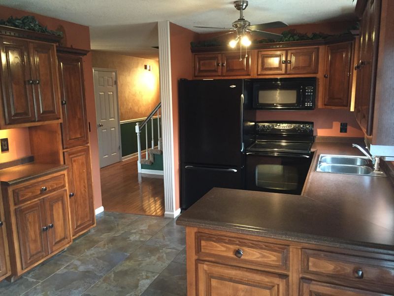 149 Dana Ln, Chickamauga, GA 30707