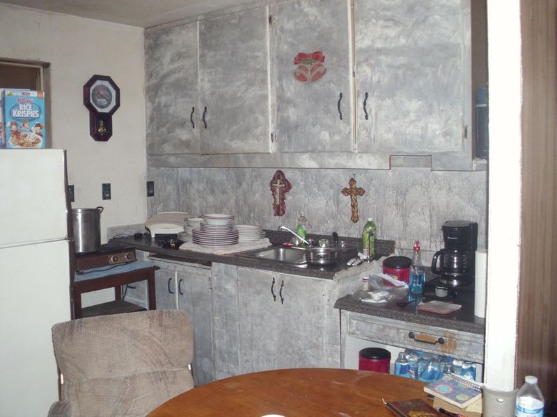832 Waters Dr, Ringgold, GA 30736
