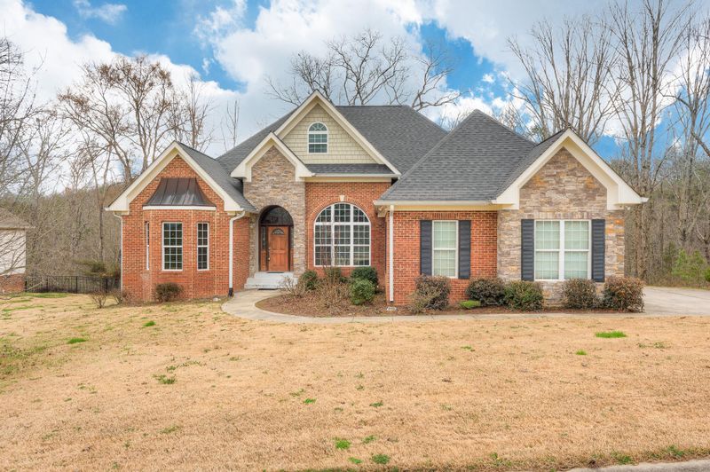 399 Winding Ridge Rd, Rock Spring, GA 30739