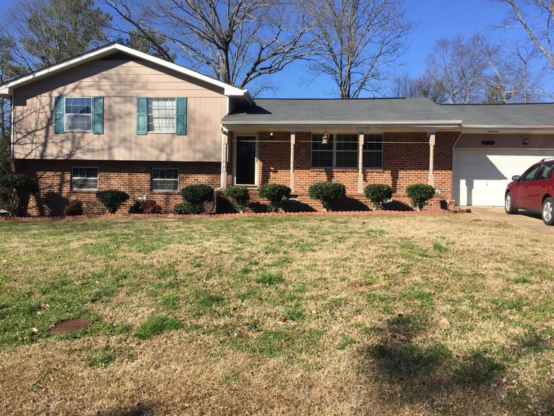480 Cindy Cir, Ringgold, GA 30736