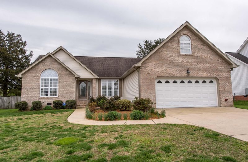 72 Water Mill, Ringgold, GA 30736