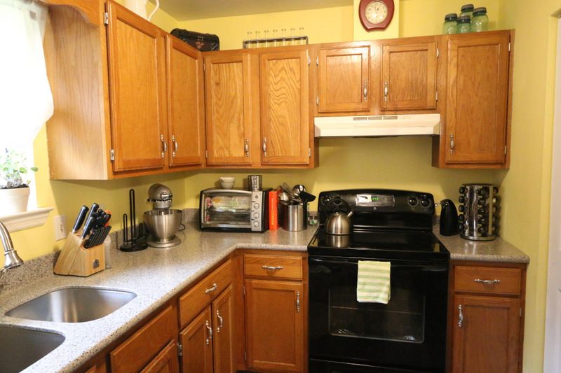 206 Oak Tree Rd, Ringgold, GA 30736