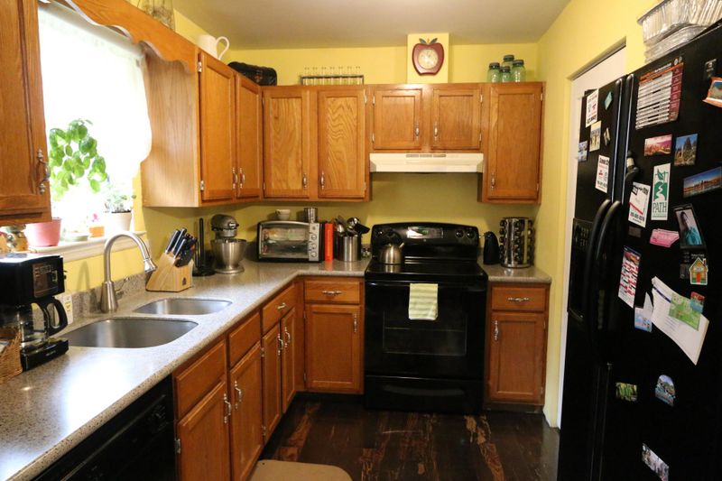 206 Oak Tree Rd, Ringgold, GA 30736