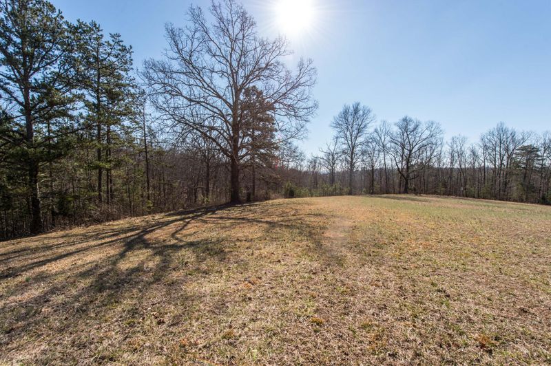 110 Reed Rd, Trenton, GA 30752