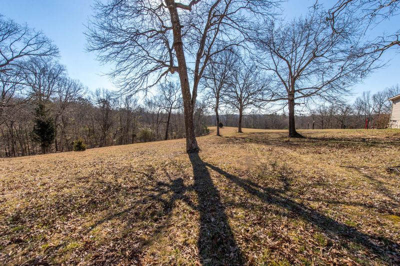 110 Reed Rd, Trenton, GA 30752