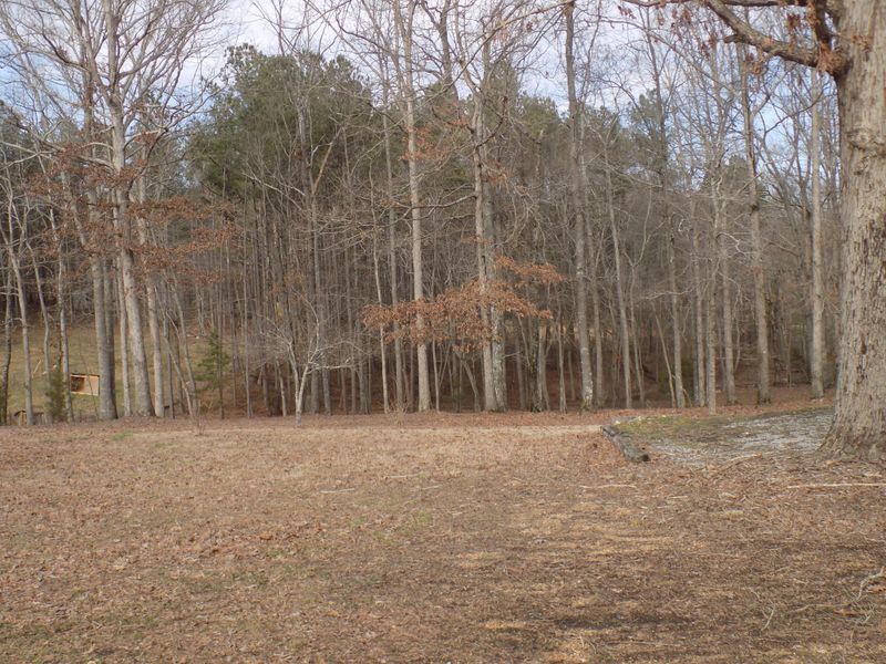 618 Waters Dr, Ringgold, GA 30736