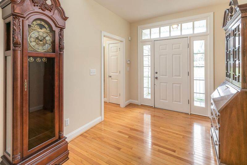503 Evie Way, Dalton, GA 30720