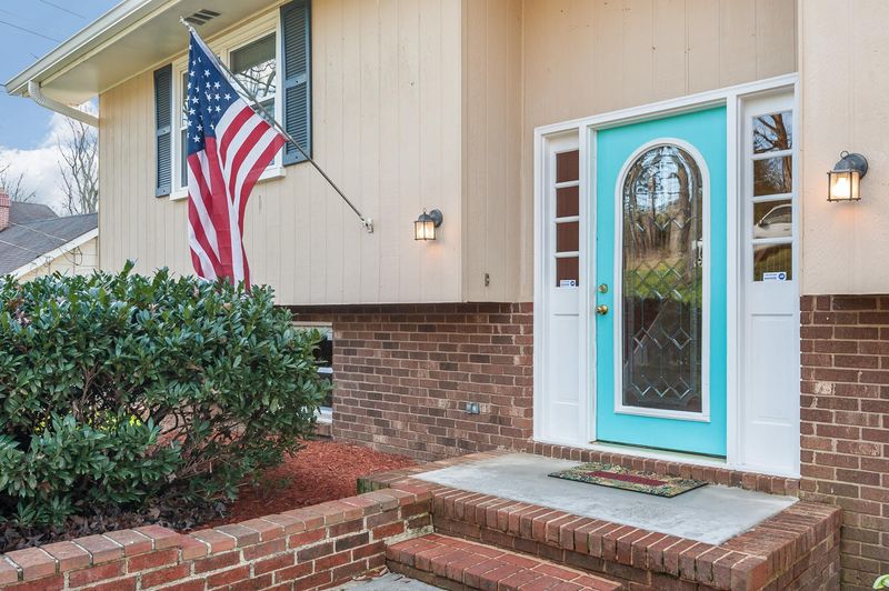 106 Timber Ridge Trl, Ringgold, GA 30736
