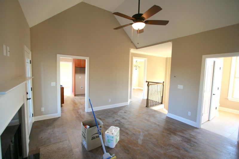 1 Hudson Bend Dr, Rock Spring, GA 30739