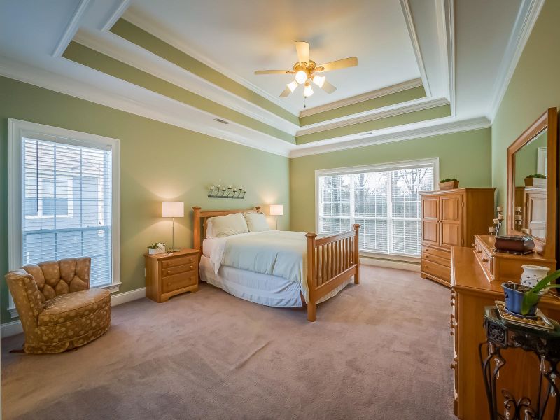 397 Blue Jay Pw, Ringgold, GA 30736
