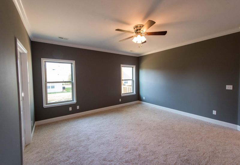 68 Franklin Circle Dr, Fort Oglethorpe, GA 30742