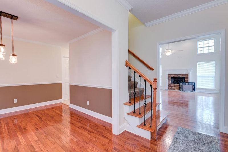 352 Blue Heron Dr, Ringgold, GA 30736