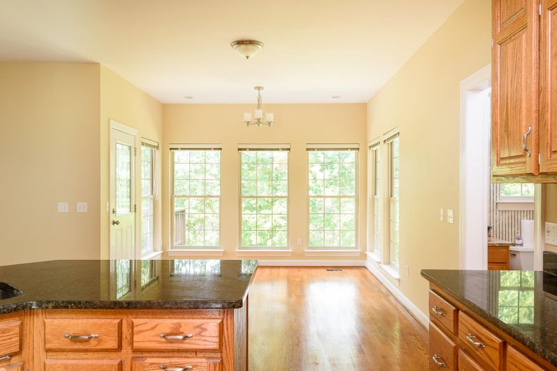1950 Windstone Dr, Ringgold, GA 30736