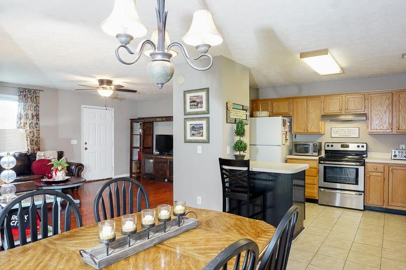 33 Hunter Ln, Ringgold, GA 30736