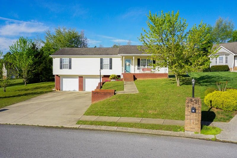 33 Hunter Ln, Ringgold, GA 30736