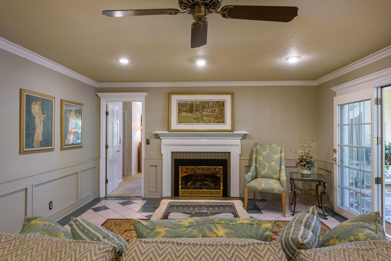 664 Parson Rd, Chatsworth, GA 30705
