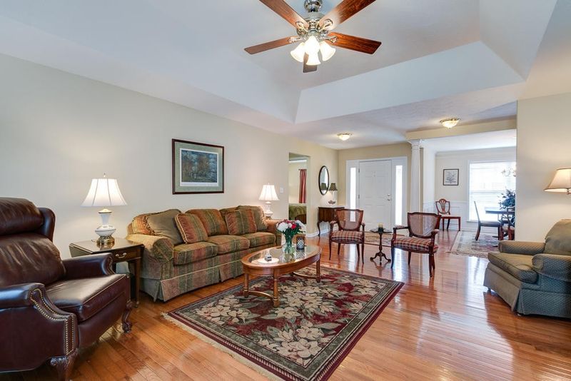 59 Water Mill Ter, Ringgold, GA 30736