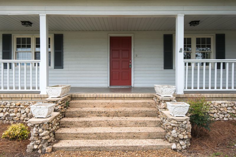 293 Dietz Rd, Ringgold, GA 30736
