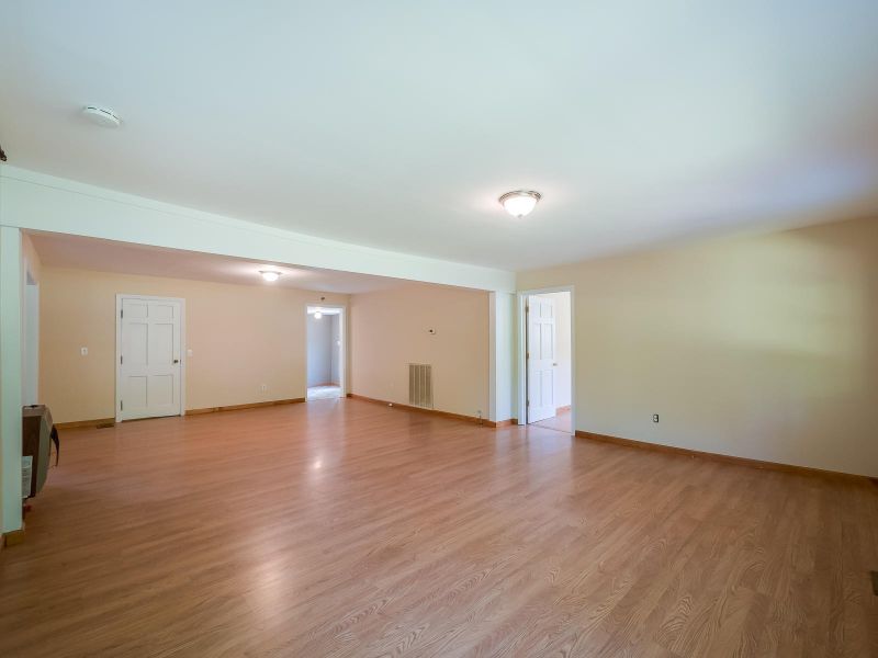 93 Middle Rd, Lookout Mountain, GA 30750