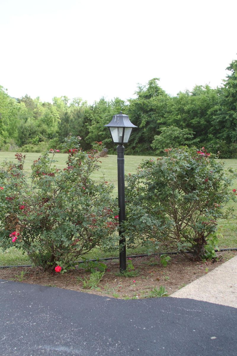 643 Tennessee St, Ringgold, GA 30736
