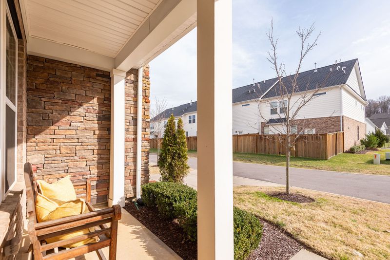 211 Esker Dr, Mount Juliet, TN 37122