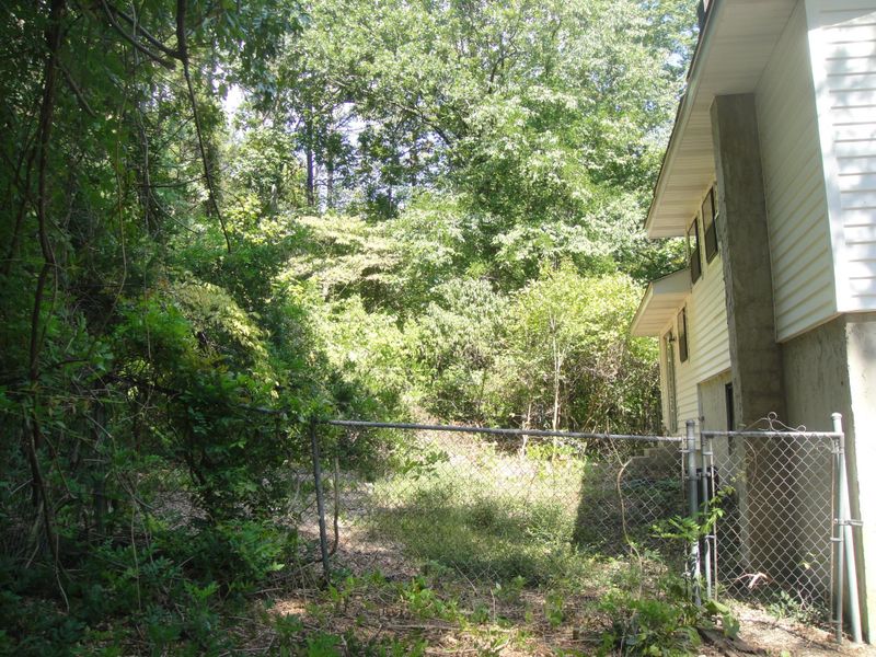 172 Bryson Cir, Ringgold, GA 30736